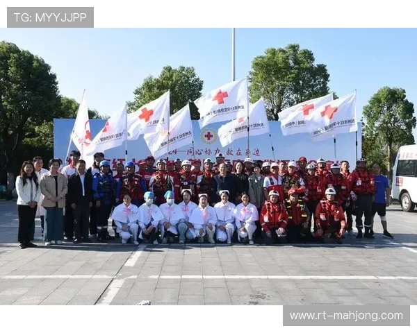 思可为高尔夫上海一球队与北京乐群高尔夫俱乐部分获中国业余业余队际公开赛团队净杆二、三名