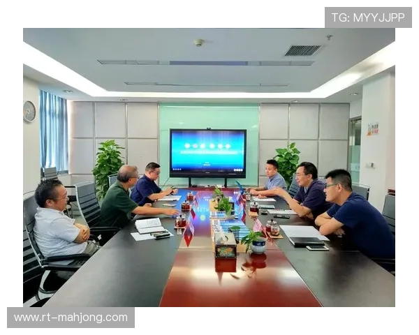 体育管理技术预见研究深化，明确创新发展方向