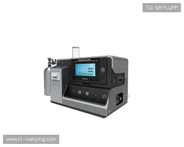 设施设备赛前压力测试确保安全