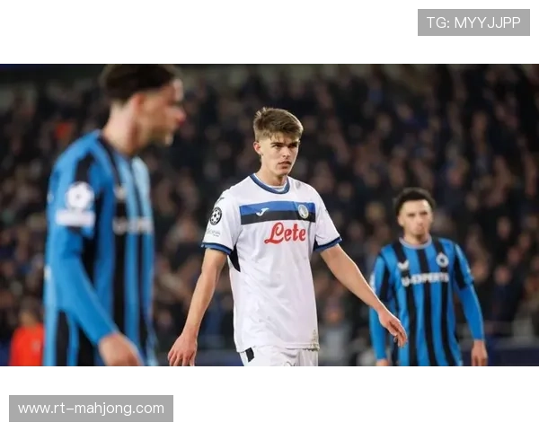 德凯特拉雷闪耀亚特兰大：比利时中场欧冠多次关键表现引豪门关注