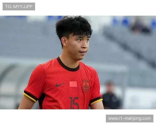 中超球员留洋人数增加，王钰栋等新星获欧洲俱乐部关注