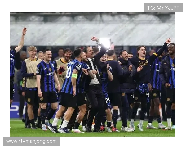 佛罗伦萨主场胜都灵，保级关键战全取三分