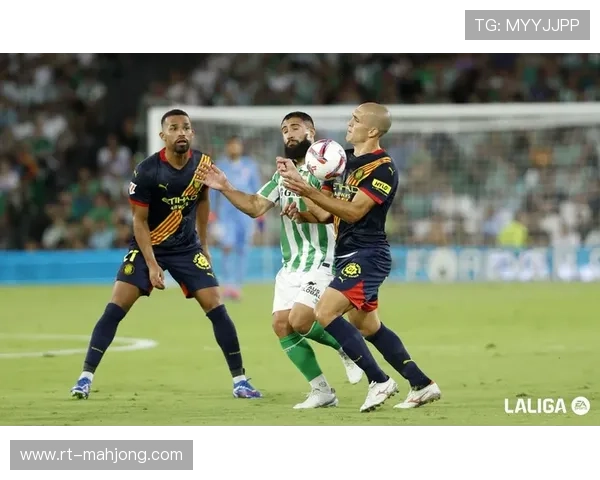 从迈尼昂到巴尔泰萨吉，俱乐部‘优先续约防线’策略真能筑牢争冠地基吗？