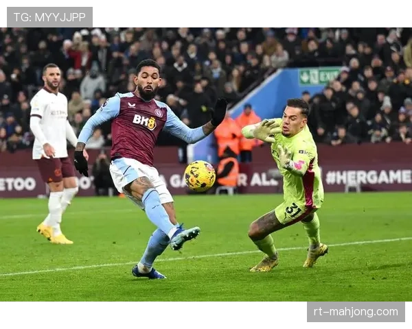 曼联2026自然年积分榜领跑，8场18分成唯一不败球队