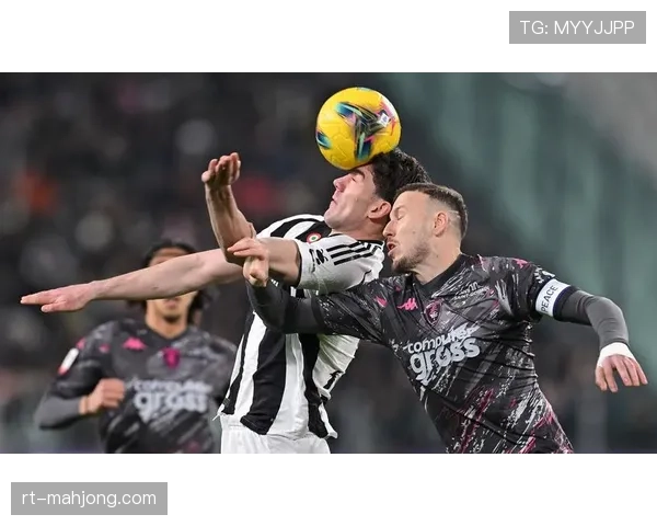 点球大战的心理学：门将教练揭秘亚特兰大在意大利杯晋级的关键准备