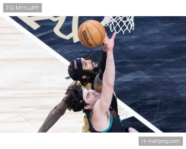 比赛结果：猛龙主场不敌骑士，遭遇四连败。