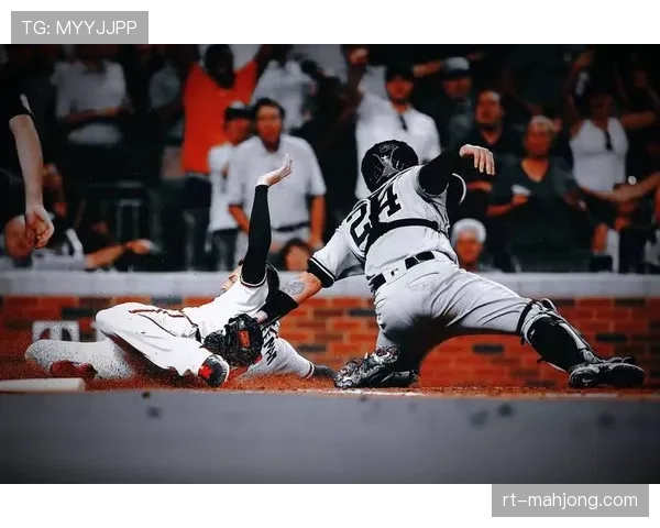 聚焦太空人队老将阿尔图维:第15个赛季,他如何保持内野防守顶级水准 聚焦太空人队老将阿尔图维:第15个赛季,他如何保持内野防守顶级水准