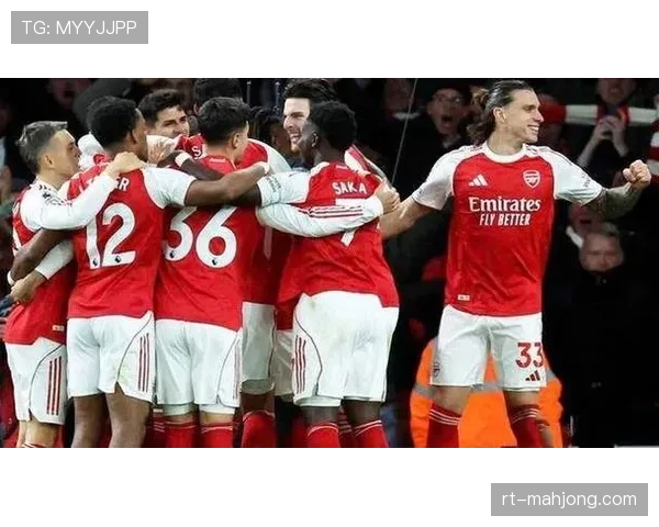 欧冠四分之一决赛首回合:拜仁2-1曼城,阿森纳1-0马竞 欧冠四分之一决赛首回合:拜仁2-1曼城,阿森纳1-0马竞