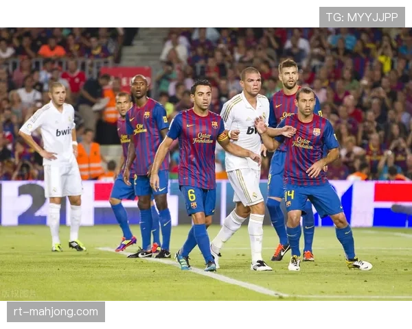 “三月国际比赛日归来后首轮，西甲球员疲劳导致定位球防守失误率上升15%”