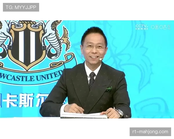 前NBA中国高管出任欧冠亚洲区商业开发负责人 前NBA中国高管出任欧冠亚洲区商业开发负责人