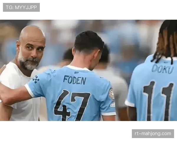 半场战报:曼城控球率75%但0-0狼队,后者无一次射门 半场战报:曼城控球率75%但0-0狼队,后者无一次射门