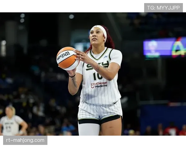 WNBA第30赛季常规赛44场，5月8日至9月24日进行