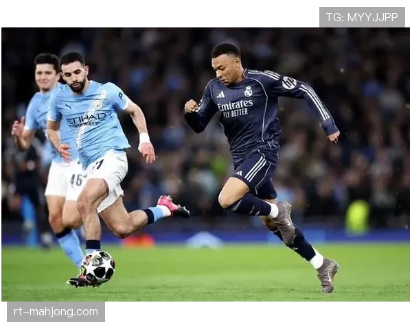 欧冠资格争夺白热化：四队分差仅4分，最后四轮定生死