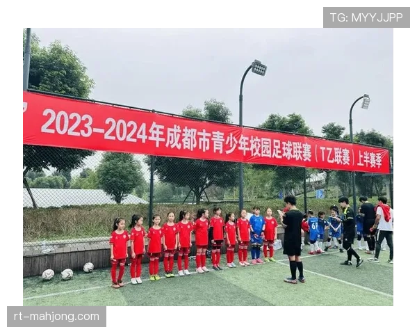 云南支持建设200所小学初中足球重点学校，足球课程不少于体育课三分之一