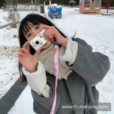陈浩雪
